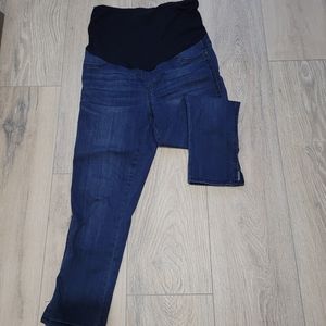 COPY - Maternity jeans